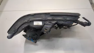 2847489904 Блок розжига ксенона Infiniti QX2 Арт 11256393, вид 3
