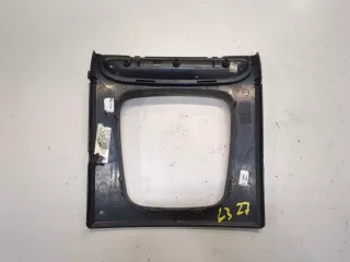 8674923 Кулиса Volvo XC90 1 restailing Арт 8323942, вид 4