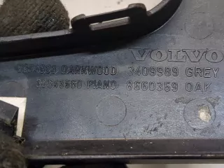 8674923 Кулиса Volvo XC90 1 restailing Арт 8323942, вид 5