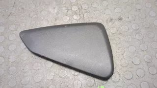 98379838ZD Панель передняя салона (торпедо) Peugeot 2008 Арт 20099921, вид 1