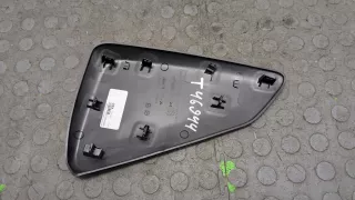 98379838ZD Панель передняя салона (торпедо) Peugeot 2008 Арт 20099921, вид 4