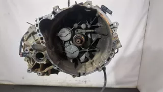 M617112 Датчик коленвала Mitsubishi Carisma Арт 11256470