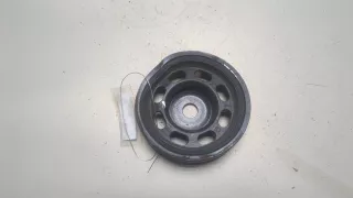 04C105243D Шкив коленвала Volkswagen Jetta 6 Арт 20094423
