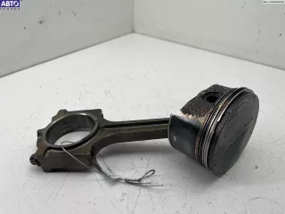  Поршень с шатуном Mazda 6 1 Арт 54972808, вид 1