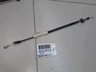1T0837086A Трос открывания двери Volkswagen Touran 2 Арт Z344320, вид 1