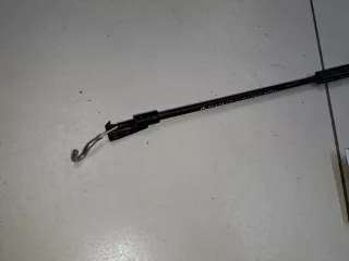 1T0837086A Трос открывания двери Volkswagen Touran 2 Арт Z344322, вид 3