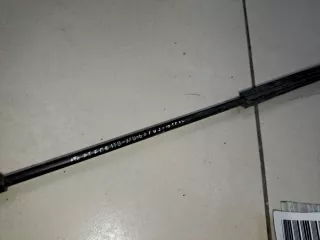 1T0837086A Трос открывания двери Volkswagen Touran 2 Арт Z344322, вид 4