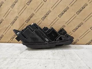 4121010CR04, 4121010-CR04, S09082A, CD569F2805010103, CD569F280501-0103 Фара на запчасти Changan UNI-K Арт DN192355, вид 11