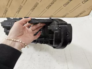 4121010CR04, 4121010-CR04, S09082A, CD569F2805010103, CD569F280501-0103 Фара на запчасти Changan UNI-K Арт DN192355, вид 6