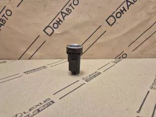 8961142012, 8961142012, 89611-42012, 8961142010, 89611-42010, 8961142011, 89611-42011 Кнопка Start Stop Toyota Land Cruiser 200 Арт DN192363, вид 2