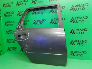 11180620001485 дверь Lada Granta Арт 139827RM, вид 2