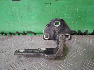 LR036598, CPLA429A14A, 8 петля двери багажника Land Rover Range Rover 4 Арт 356784RM, вид 7