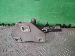 LR036598, CPLA429A14A, 8 петля двери багажника Land Rover Range Rover 4 Арт 356784RM, вид 8