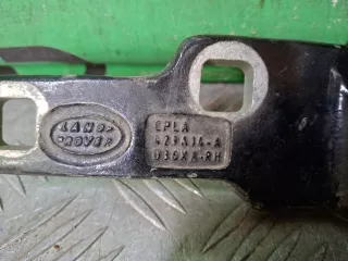LR036598, CPLA429A14A, 8 петля двери багажника Land Rover Range Rover 4 Арт 356784RM, вид 9
