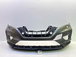 62022HZ40H бампер Nissan X-Trail T32 Арт VZ230388, вид 1