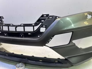 62022HZ40H бампер Nissan X-Trail T32 Арт VZ230388, вид 2