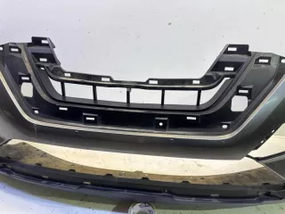 62022HZ40H бампер Nissan X-Trail T32 Арт VZ230388, вид 4