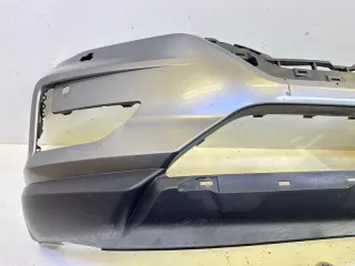 62022HZ40H бампер Nissan X-Trail T32 Арт VZ230388, вид 9