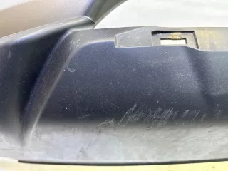 62022HZ40H бампер Nissan X-Trail T32 Арт VZ230388, вид 10