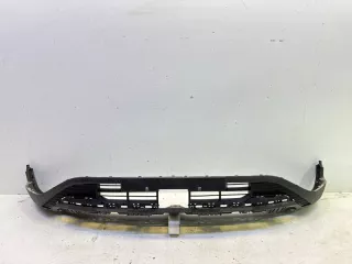 602001263AA Спойлер бампера Chery Tiggo 4 Арт VZ230445, вид 1