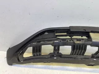 602001263AA Спойлер бампера Chery Tiggo 4 Арт VZ230445, вид 10