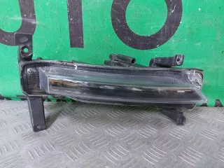 605000679AA, 7 Дхо Chery Tiggo 8 PRO Арт ARM355780, вид 1