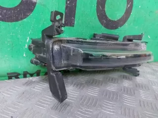 605000679AA, 7 Дхо Chery Tiggo 8 PRO Арт ARM355780, вид 3
