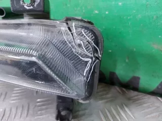605000679AA, 7 Дхо Chery Tiggo 8 PRO Арт ARM355780, вид 4