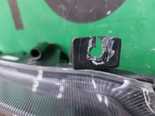 605000679AA, 7 Дхо Chery Tiggo 8 PRO Арт ARM355780, вид 5