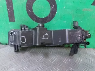 605000679AA, 7 Дхо Chery Tiggo 8 PRO Арт ARM355780, вид 6