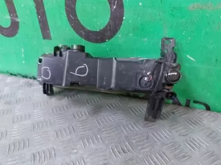 605000679AA, 7 Дхо Chery Tiggo 8 PRO Арт ARM355780, вид 7