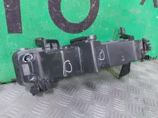 605000679AA, 7 Дхо Chery Tiggo 8 PRO Арт ARM355780, вид 8