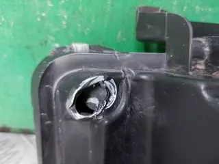 605000679AA, 7 Дхо Chery Tiggo 8 PRO Арт ARM355780, вид 9
