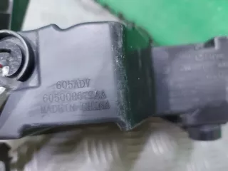 605000679AA, 7 Дхо Chery Tiggo 8 PRO Арт ARM355780, вид 10