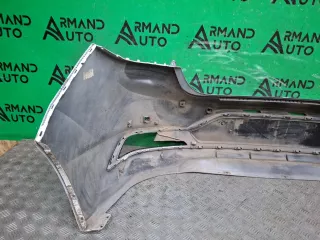 86610F2AB1, 86612F2AF0, 7 Бампер хендай, хундай, хёндай элантра Hyundai Elantra AD Арт ARM356106, вид 11