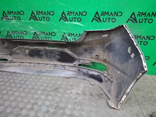 86610F2AB1, 86612F2AF0, 7 Бампер хендай, хундай, хёндай элантра Hyundai Elantra AD Арт ARM356106, вид 12