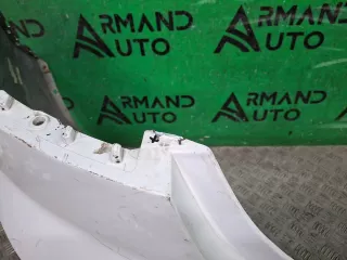 86610F2AB1, 86612F2AF0, 7 Бампер хендай, хундай, хёндай элантра Hyundai Elantra AD Арт ARM356106, вид 3