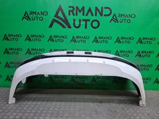 86610F2AB1, 86612F2AF0, 7 Бампер хендай, хундай, хёндай элантра Hyundai Elantra AD Арт ARM356106, вид 6