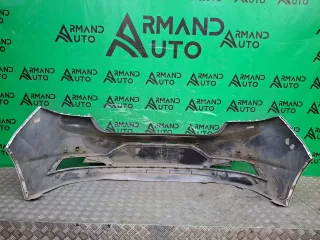 86610F2AB1, 86612F2AF0, 7 Бампер хендай, хундай, хёндай элантра Hyundai Elantra AD Арт ARM356106, вид 10