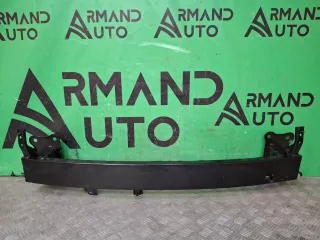64900F1000, 8 усилитель бампера Kia Sportage 4 Арт ARM356781, вид 1