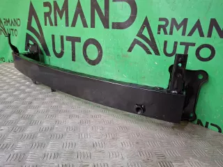 64900F1000, 8 усилитель бампера Kia Sportage 4 Арт ARM356781, вид 2