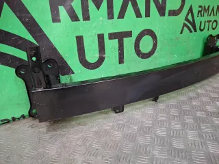 64900F1000, 8 усилитель бампера Kia Sportage 4 Арт ARM356781, вид 3