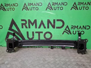 64900F1000, 8 усилитель бампера Kia Sportage 4 Арт ARM356781, вид 4