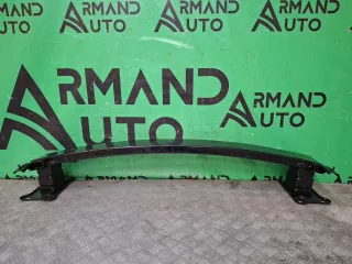 64900F1000, 8 усилитель бампера Kia Sportage 4 Арт ARM356781, вид 7