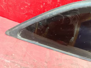 4G9845300 Стекло глухое Audi A6 Allroad C7 Арт MB85744, вид 5
