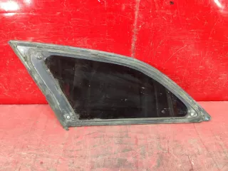 4G9845300 Стекло глухое Audi A6 Allroad C7 Арт MB85744, вид 6