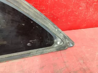 4G9845300 Стекло глухое Audi A6 Allroad C7 Арт MB85744, вид 7