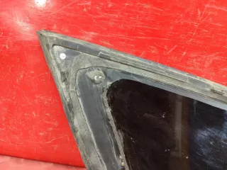 4G9845300 Стекло глухое Audi A6 Allroad C7 Арт MB85744, вид 9