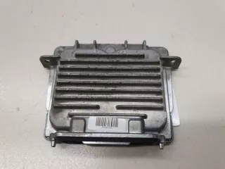 C2D5271 Блок ксеноновой лампы Jaguar F-Type Арт ZAP238743, вид 2