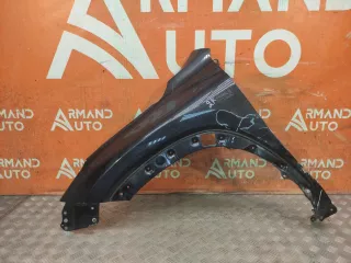5381278010 крыло лексус нх Lexus NX Арт AR176485, вид 1